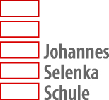 Johannes-Selenka-Schule