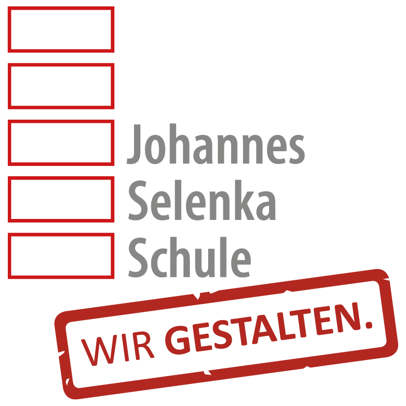 Johannes-Selenka-Schule